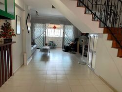 Blk 221 Bukit Batok East Avenue 3 (Bukit Batok), HDB Executive #495519551